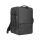 NATEC Camel Pro 17,3 cala Czarny NTO-2116 - 1370635 - zdjęcie 3
